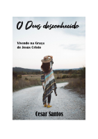 O DEUS DESCONHECIDO com capa.pdf